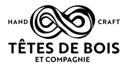 store_logo