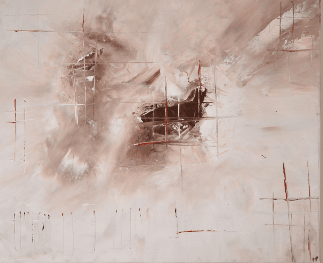 Fractures Silencieuses